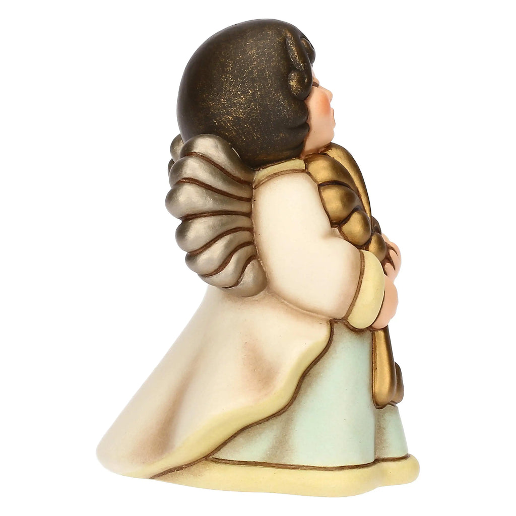 Thun - Angelo Sofia Limited Edition 2026 in ceramica piccolo | rohome