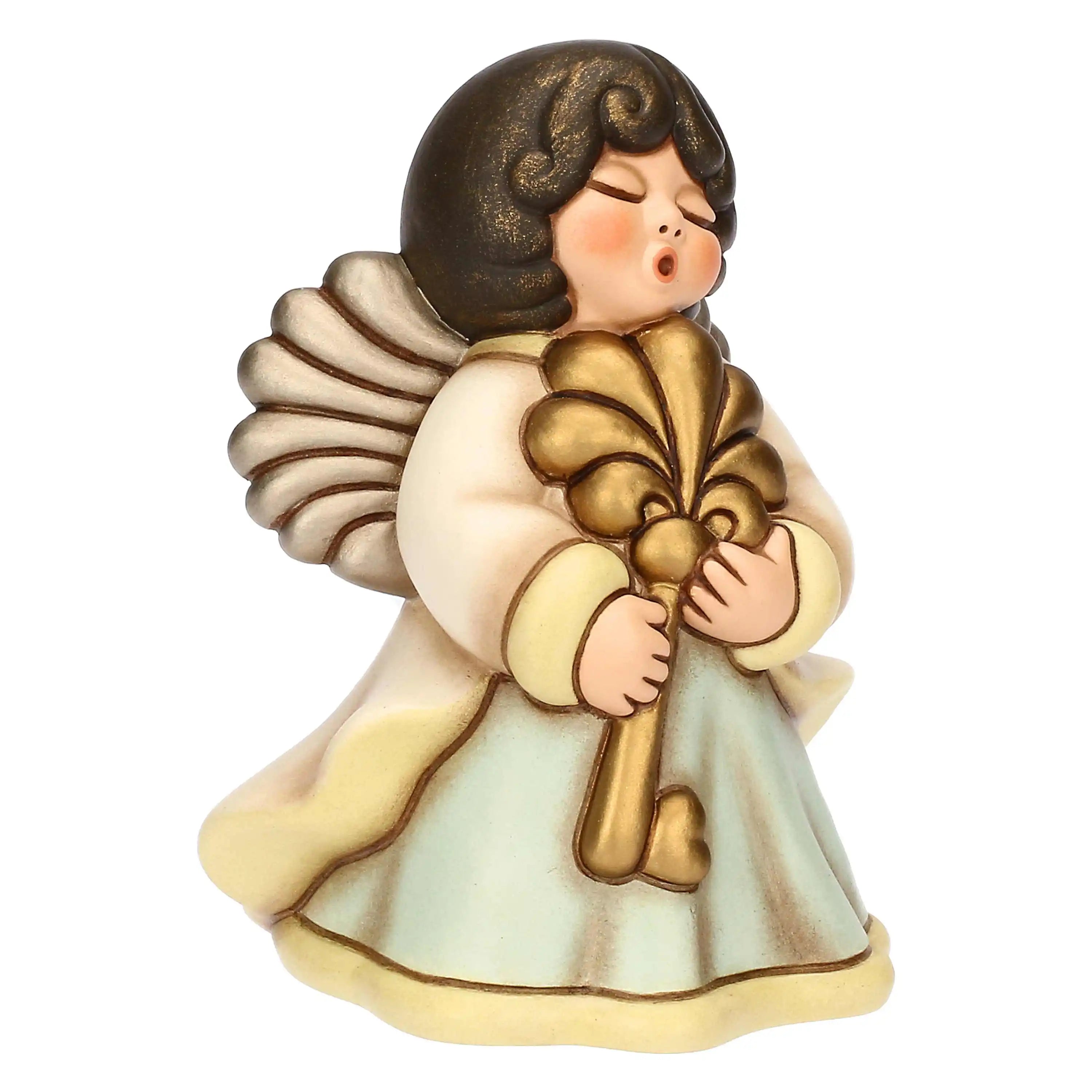 Thun - Angelo Sofia Limited Edition 2026 in ceramica piccolo | rohome