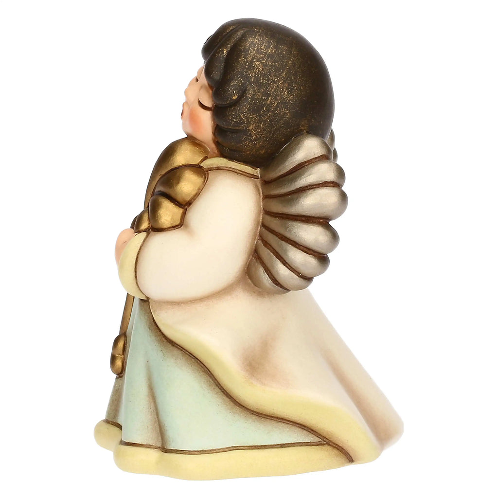 Thun - Angelo Sofia Limited Edition 2026 in ceramica piccolo | rohome