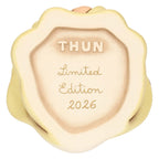 Thun - Angelo Sofia Limited Edition 2026 in ceramica piccolo | rohome