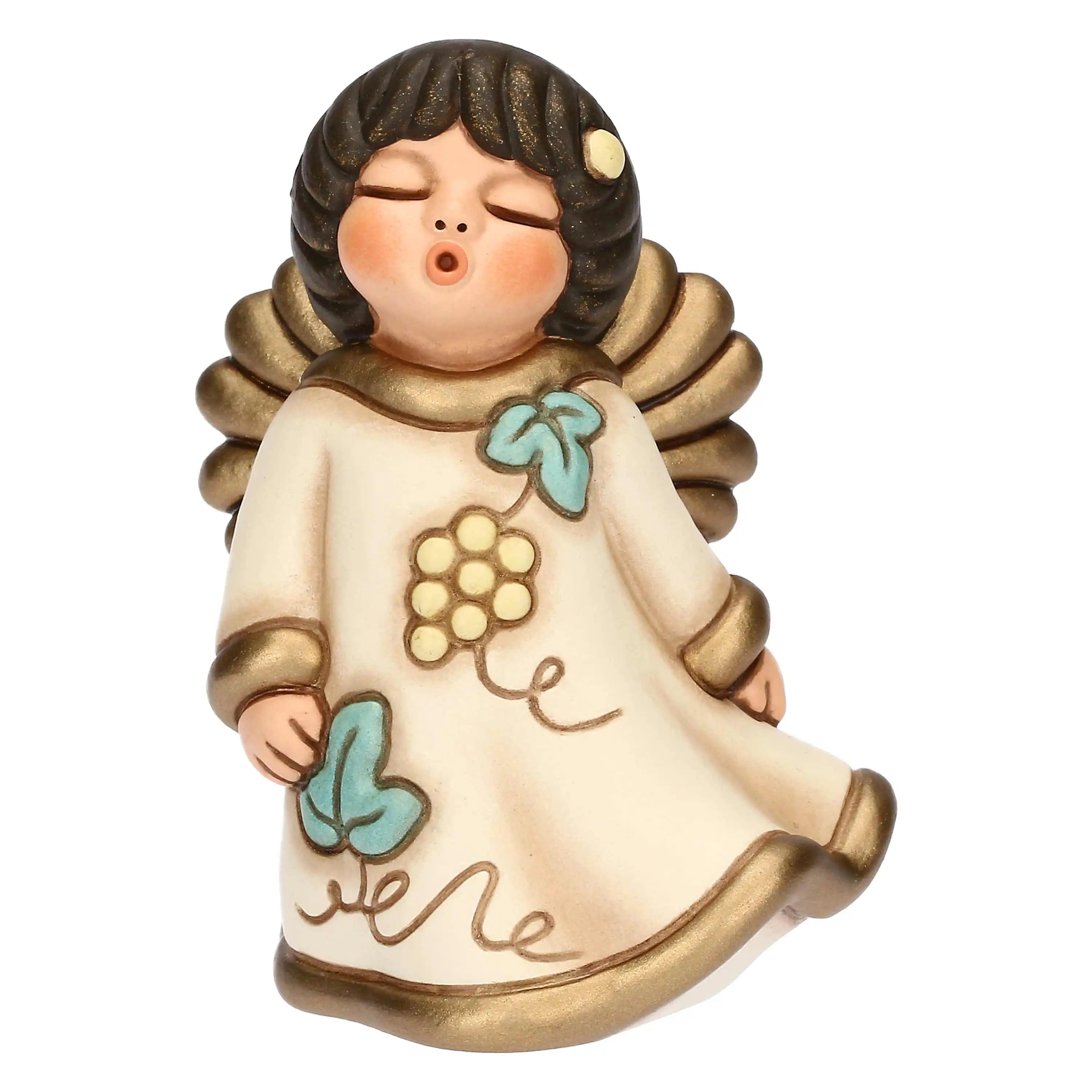 Thun - Angelo cerimonia Limited Edition 2026 in ceramica | Rohome