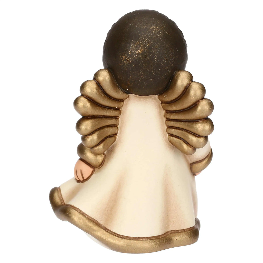 Thun - Angelo cerimonia Limited Edition 2026 in ceramica | Rohome