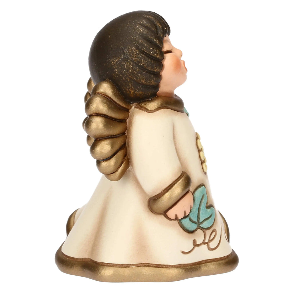 Thun - Angelo cerimonia Limited Edition 2026 in ceramica | Rohome