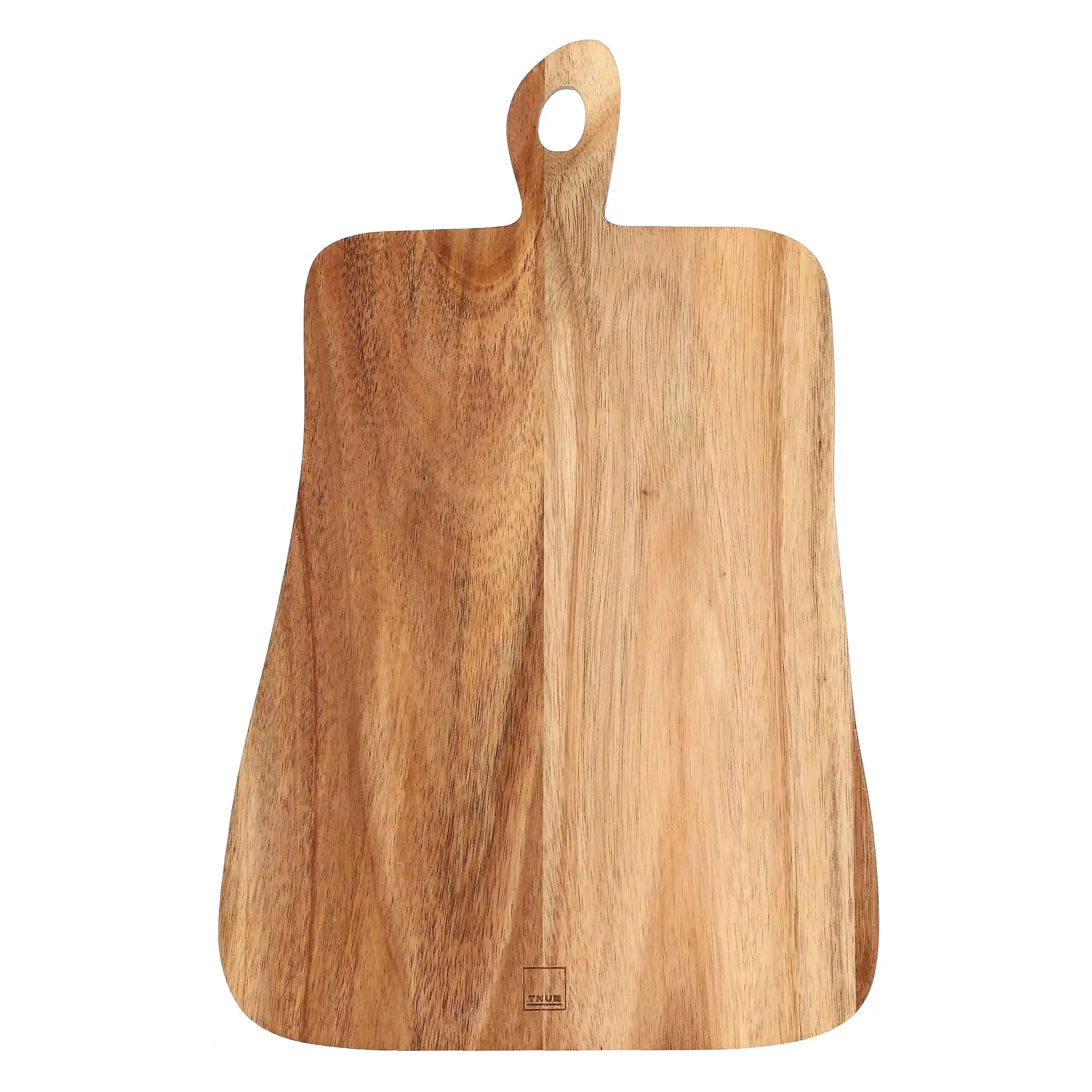 Thun - Lavagna con magneti Country Bloom | Rohome