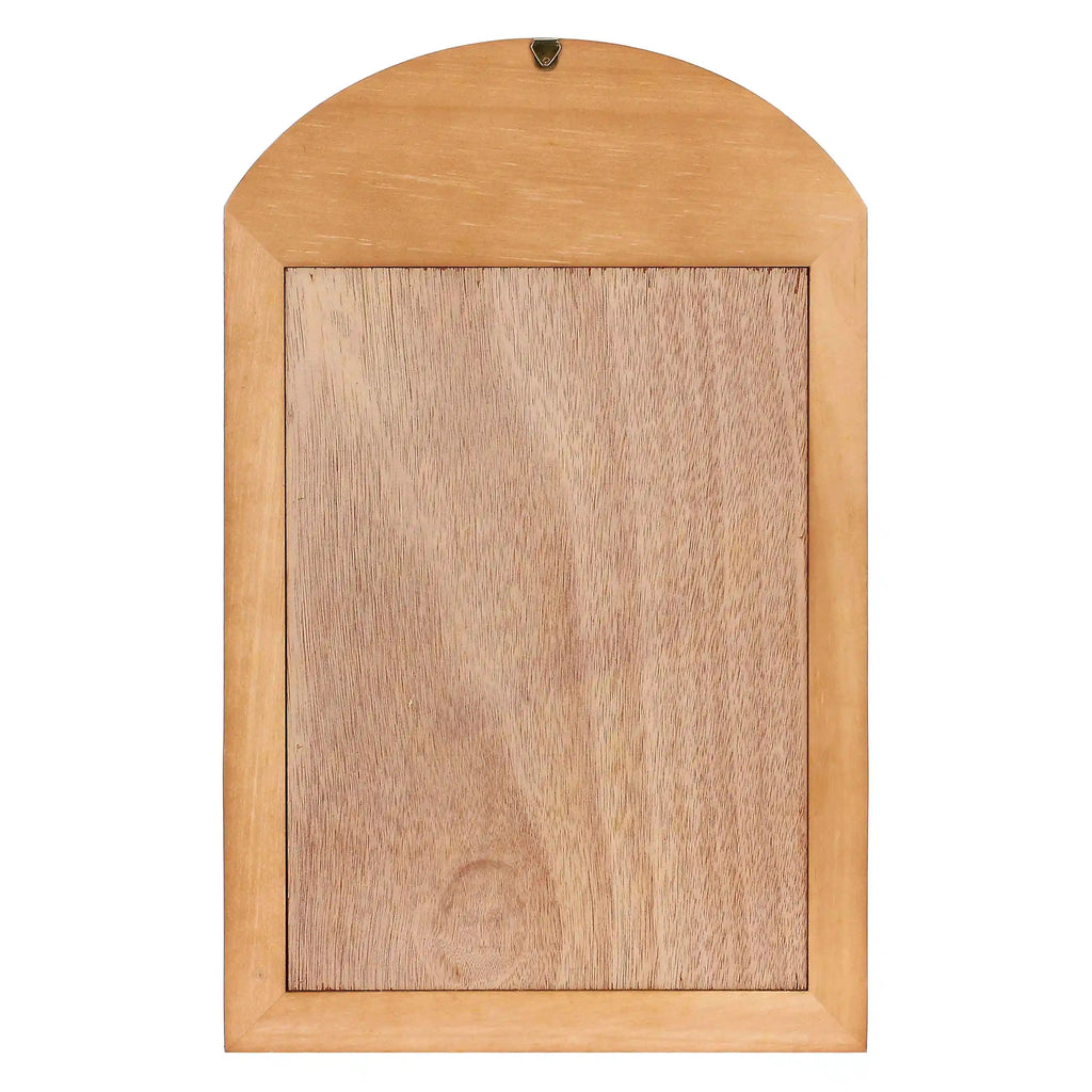 Thun - Lavagna in sughero | Rohome