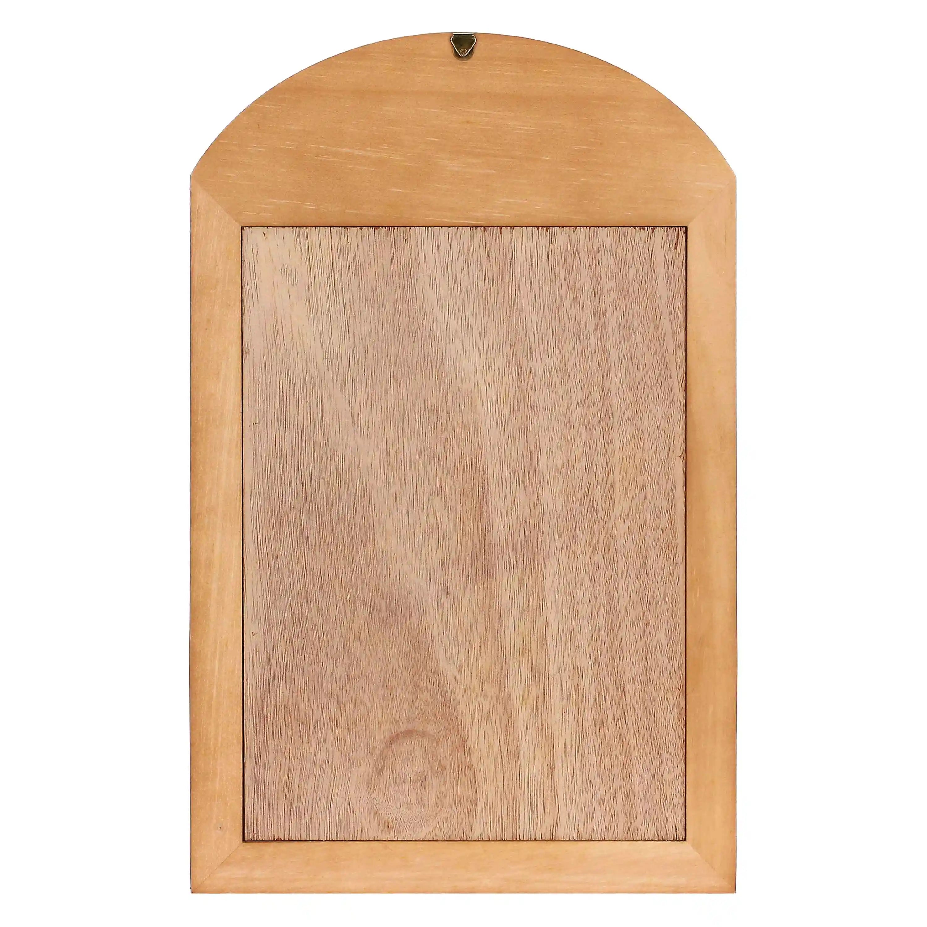 Thun - Lavagna in sughero | Rohome