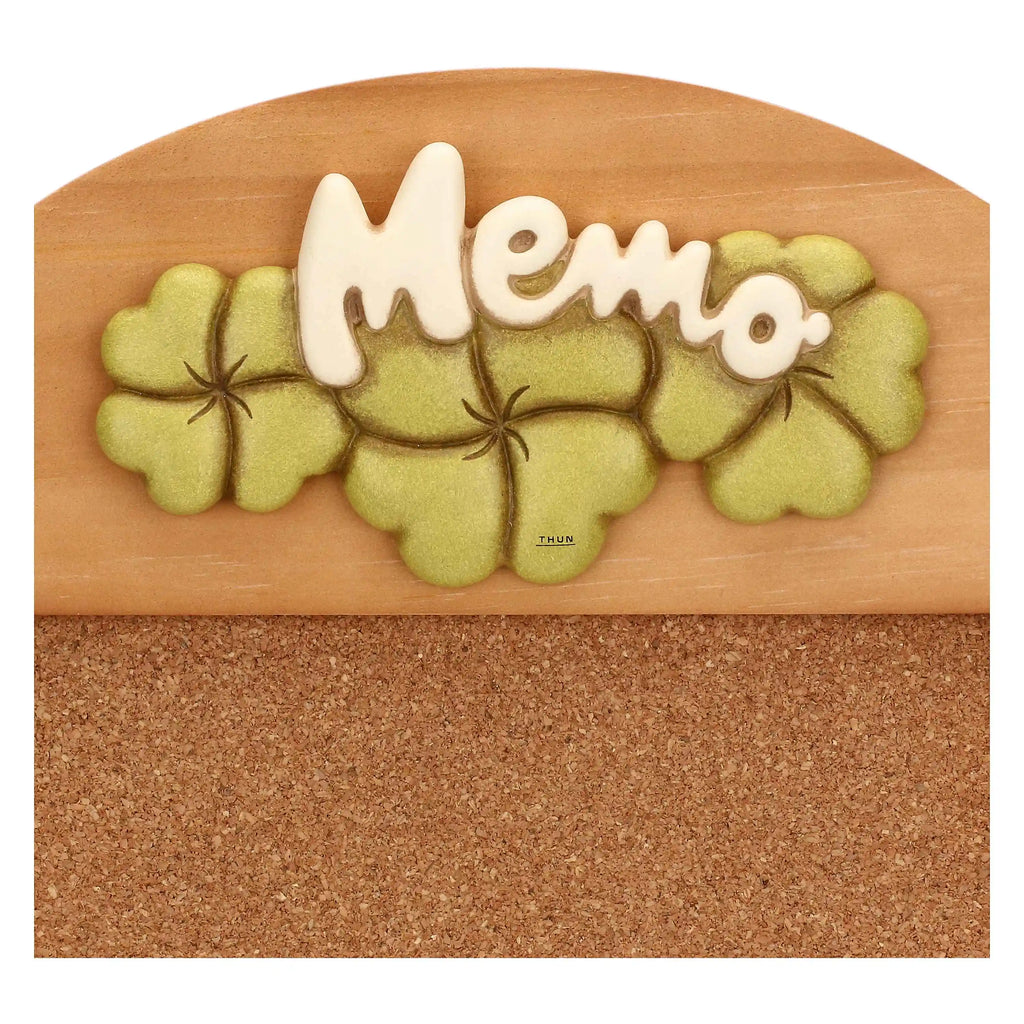 Thun - Lavagna in sughero | Rohome