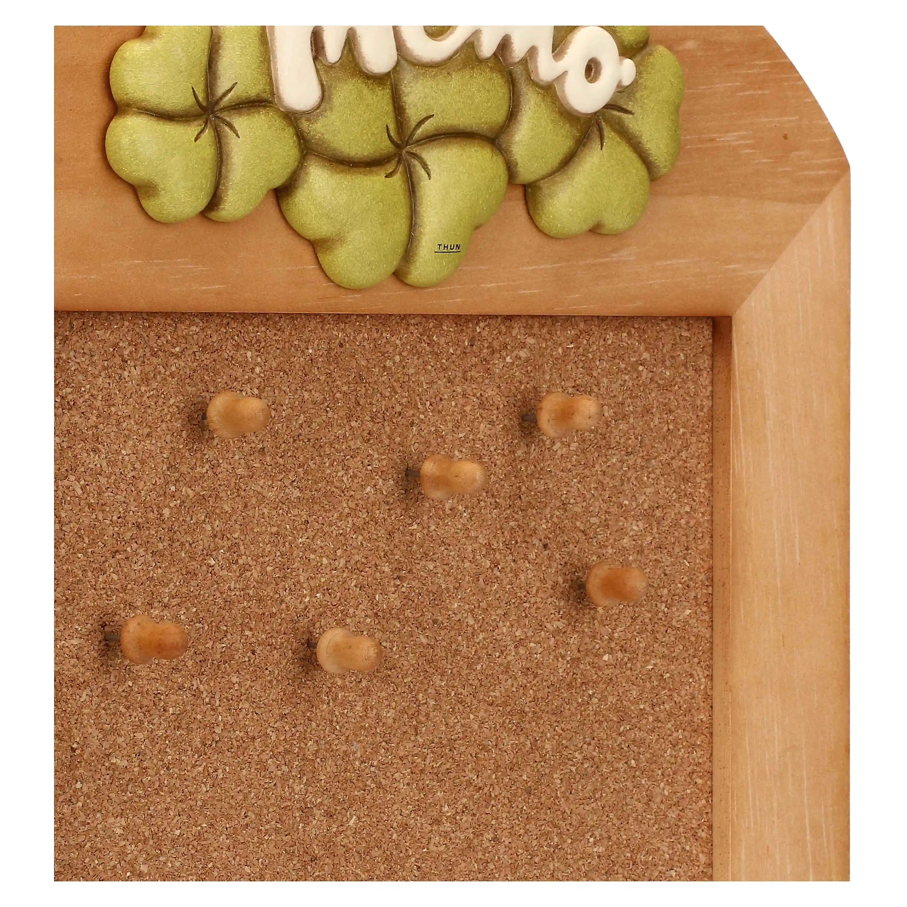 Thun - Lavagna in sughero | Rohome