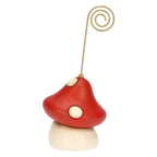 Thun - Segnaposto fungo | Rohome