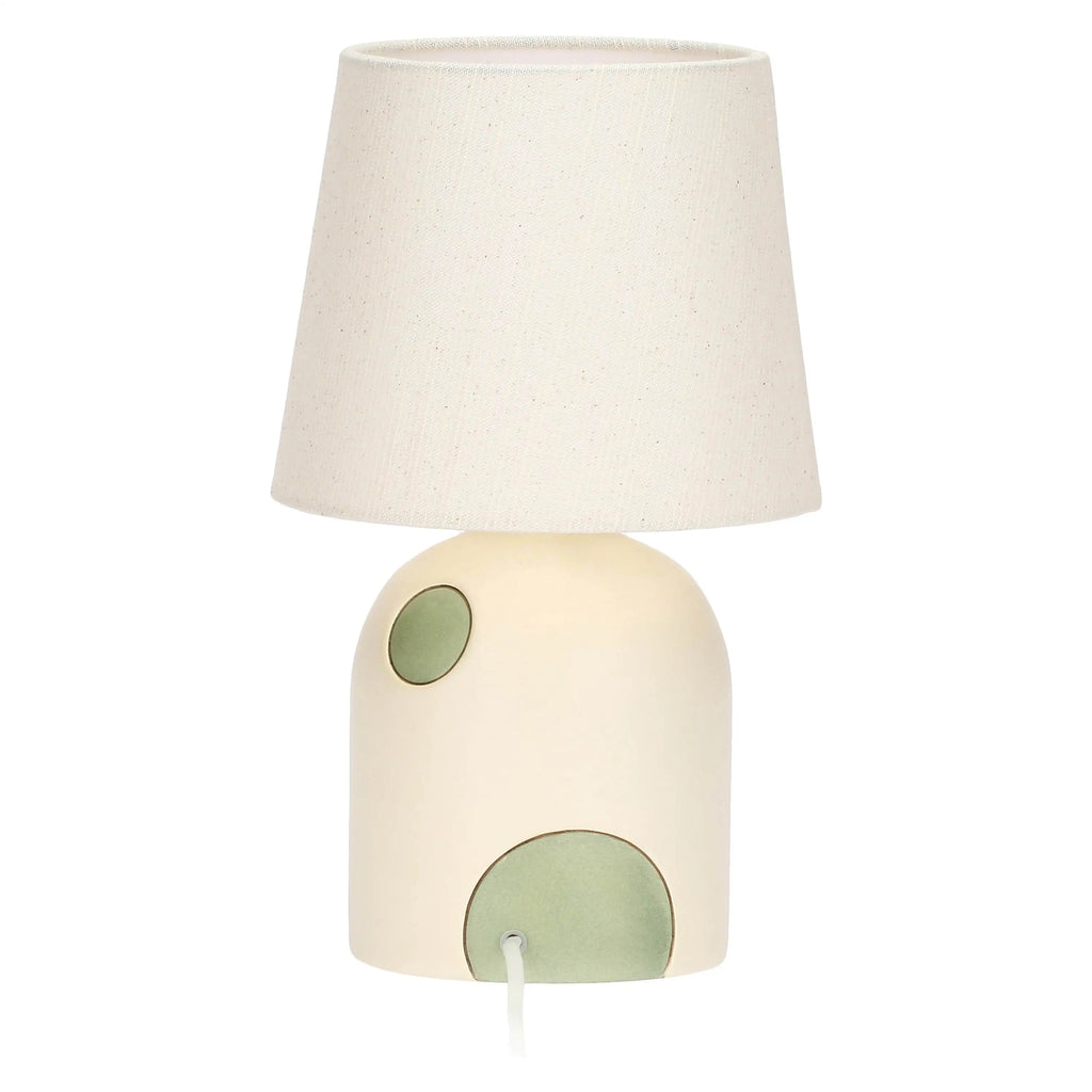 Thun - Lampada piccola linea Chroma | rohome