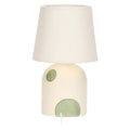 Thun - Lampada piccola linea Chroma | rohome