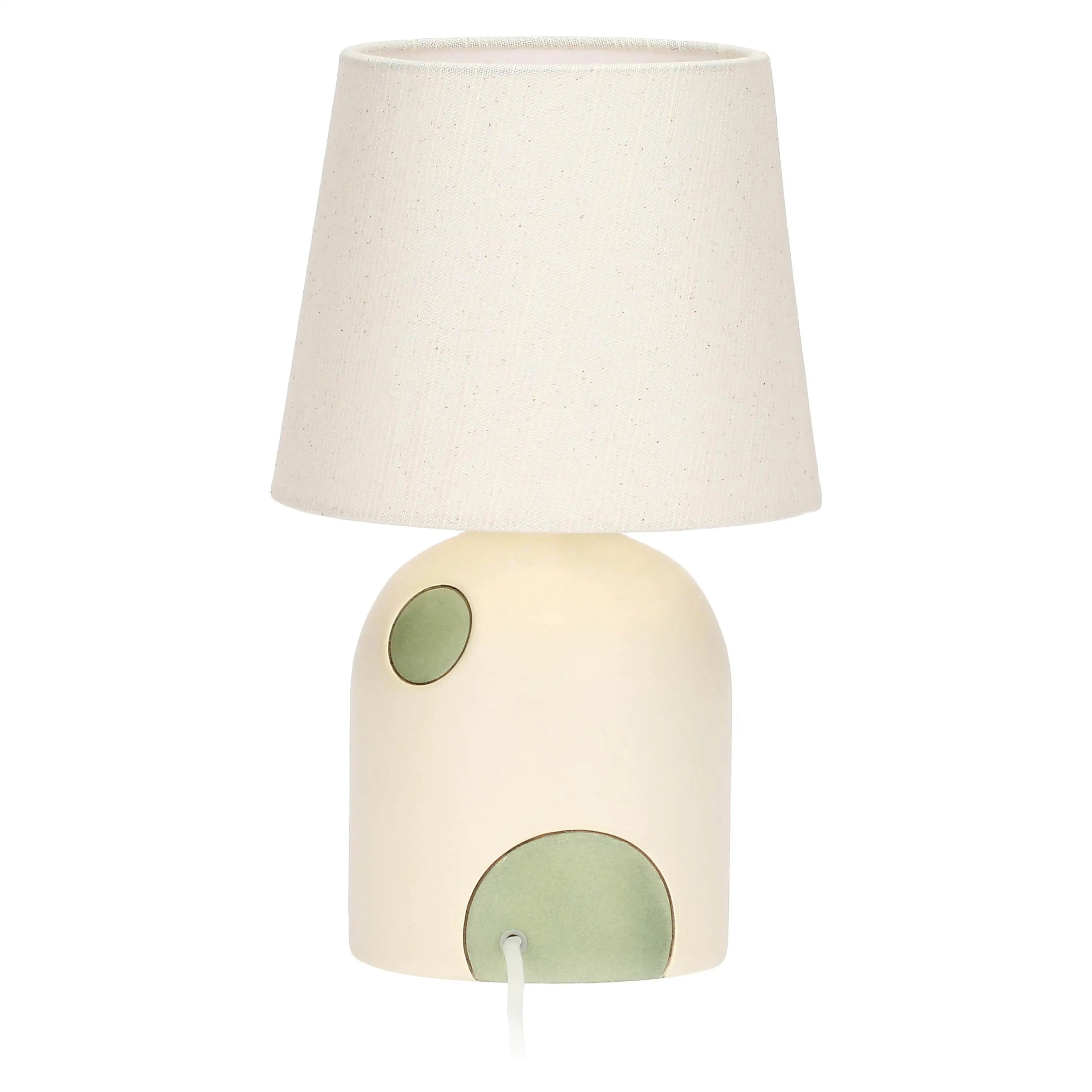 Thun - Lampada piccola linea Chroma | rohome