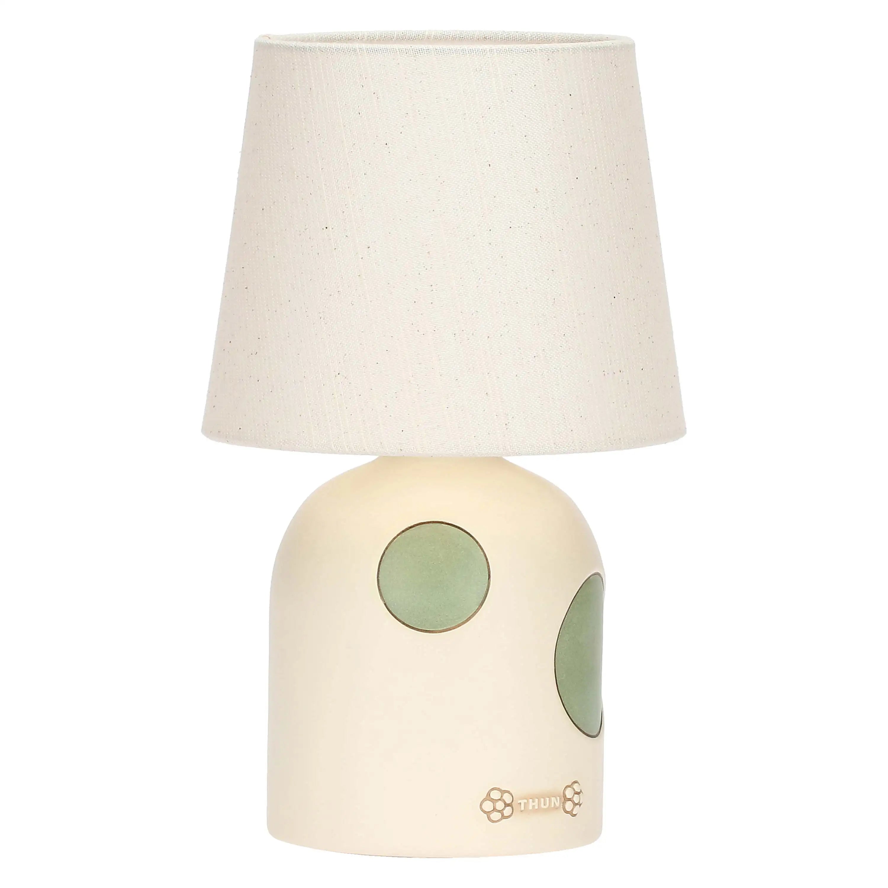 Thun - Lampada piccola linea Chroma | rohome