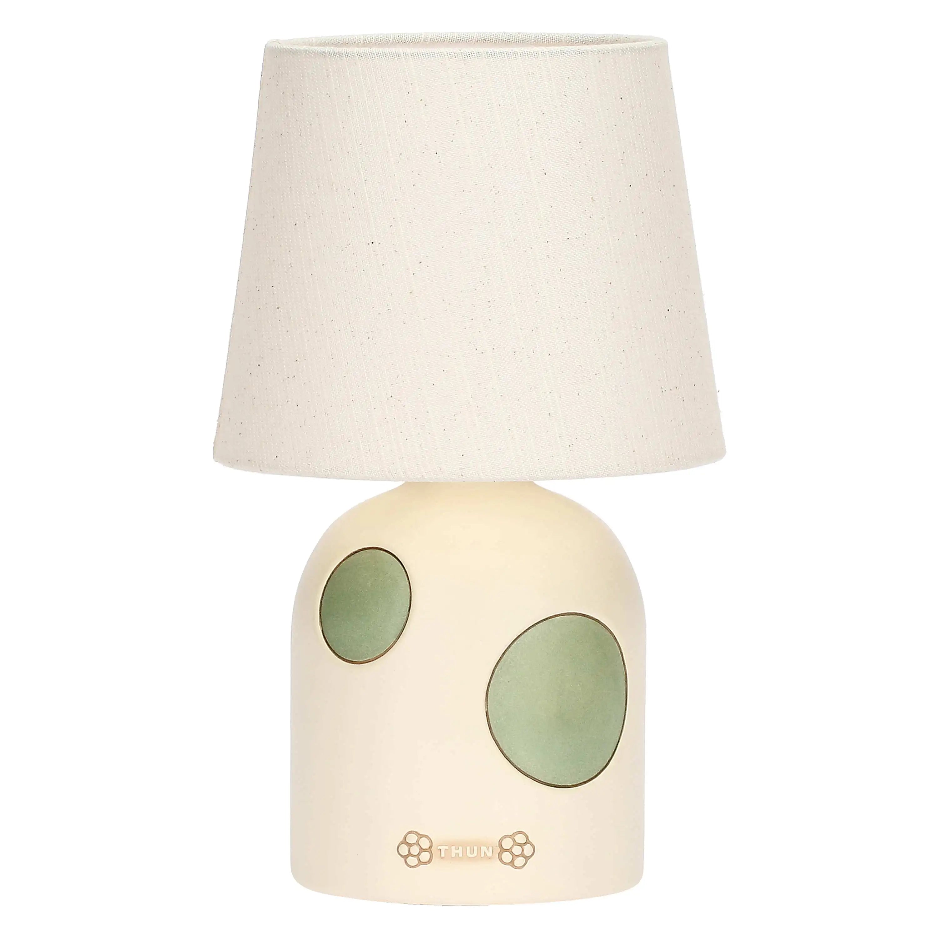 Thun - Lampada piccola linea Chroma | rohome