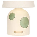 Thun - Lampada piccola linea Chroma | rohome
