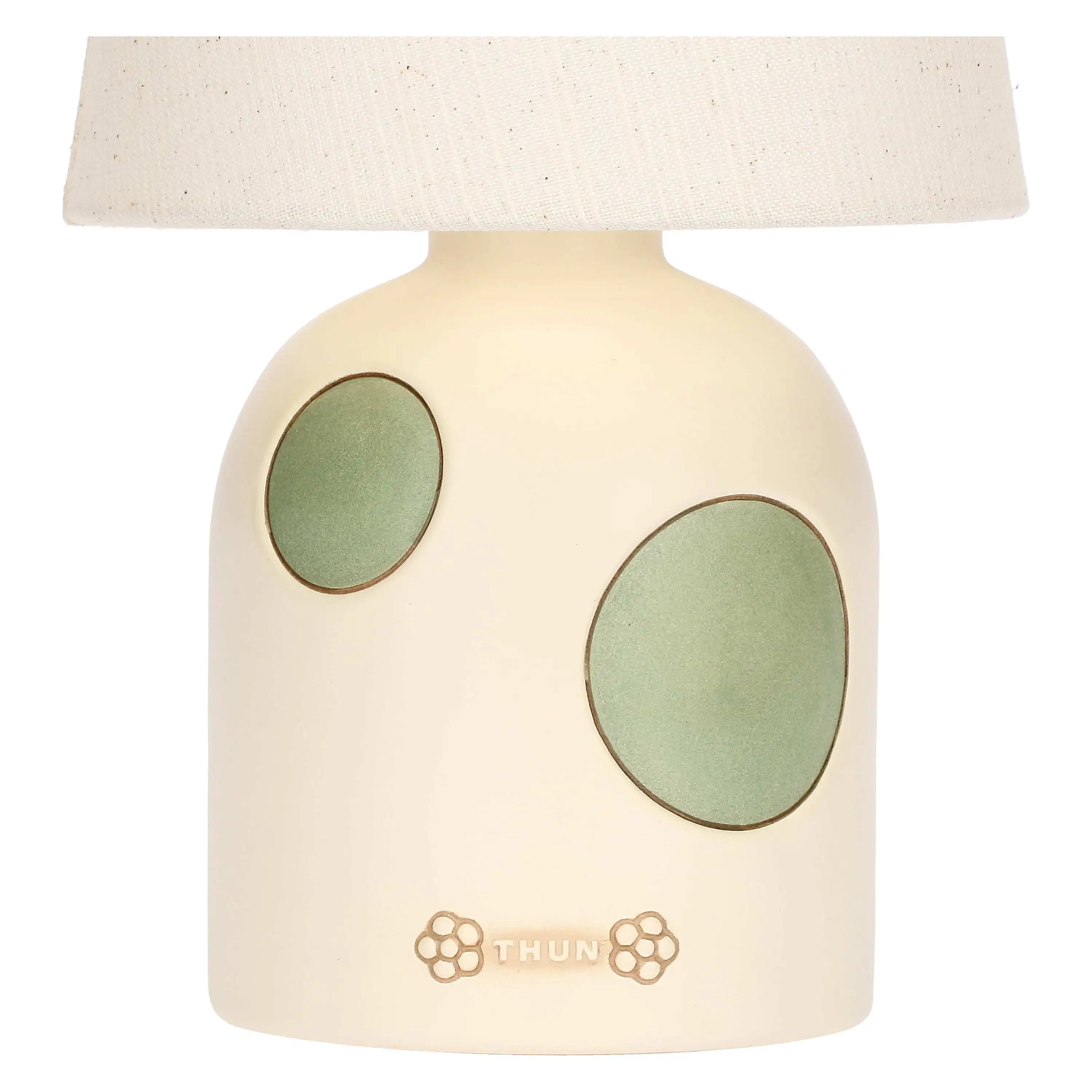 Thun - Lampada piccola linea Chroma | rohome