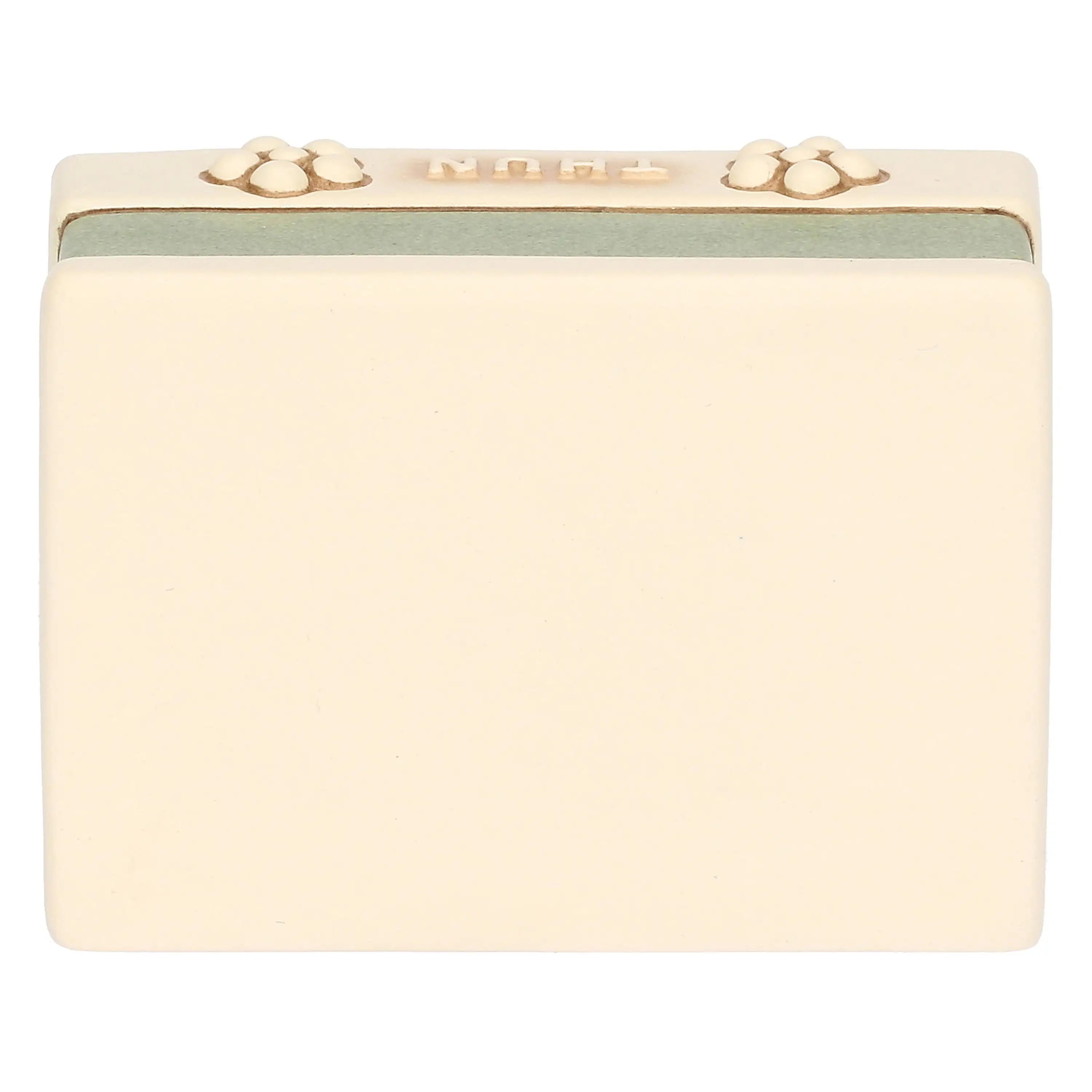 Thun - Calendario perpetuo da tavolo mini | Rohome