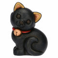 Mini animale Thun gattino Cloe in ceramica| Rohome