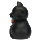 Mini animale Thun gattino Cloe in ceramica| Rohome