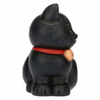 Mini animale Thun gattino Cloe in ceramica| Rohome