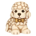 Thun - Mini Animale barboncino Bonny in ceramica | Rohome