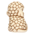 Thun - Mini Animale barboncino Bonny in ceramica | Rohome
