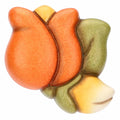 Thun - magnete tulipano country bloom | Rohome