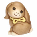 Thun - Coniglio Roger in ceramica piccolo, Incanto di Pasqua | Rohome