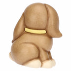 Thun - Coniglio Roger in ceramica piccolo, Incanto di Pasqua | Rohome