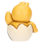 Thun - Pulcino Polly in ceramica piccolo, Incanto di Pasqua | Rohome