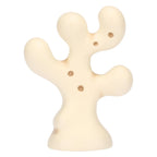Thun - Corallo beige in ceramica, Mare da Amare | Rohome