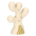 Thun - Corallo beige in ceramica, Mare da Amare | Rohome