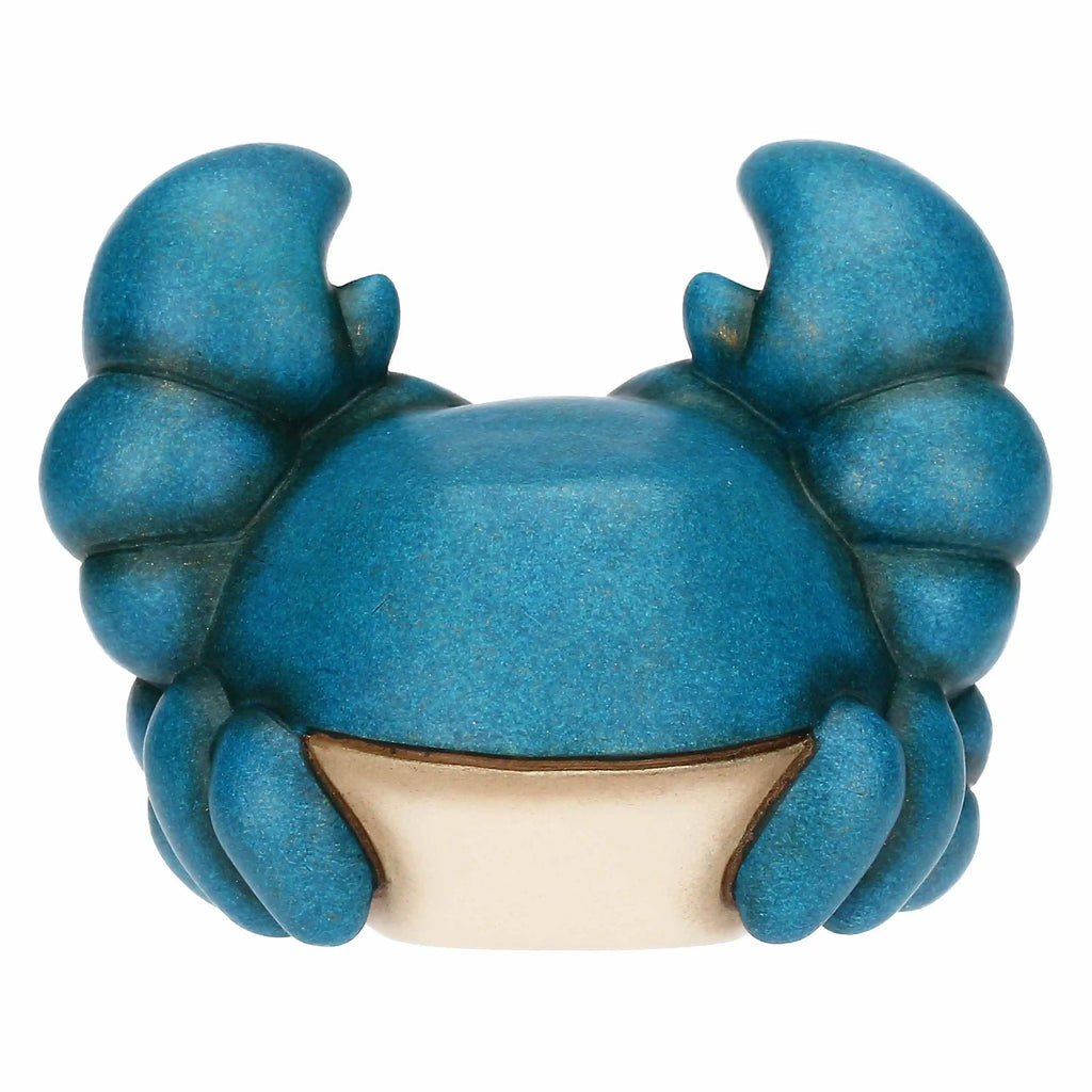 Thun - Granchio Crabby in ceramica, Mare da Amare | Rohome