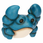 Thun - Granchio Crabby in ceramica, Mare da Amare | Rohome
