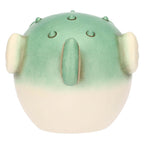 Thun - Pesce palla Bonny in ceramica, Mare da Amare | Rohome