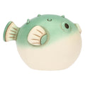 Thun - Pesce palla Bonny in ceramica, Mare da Amare | Rohome