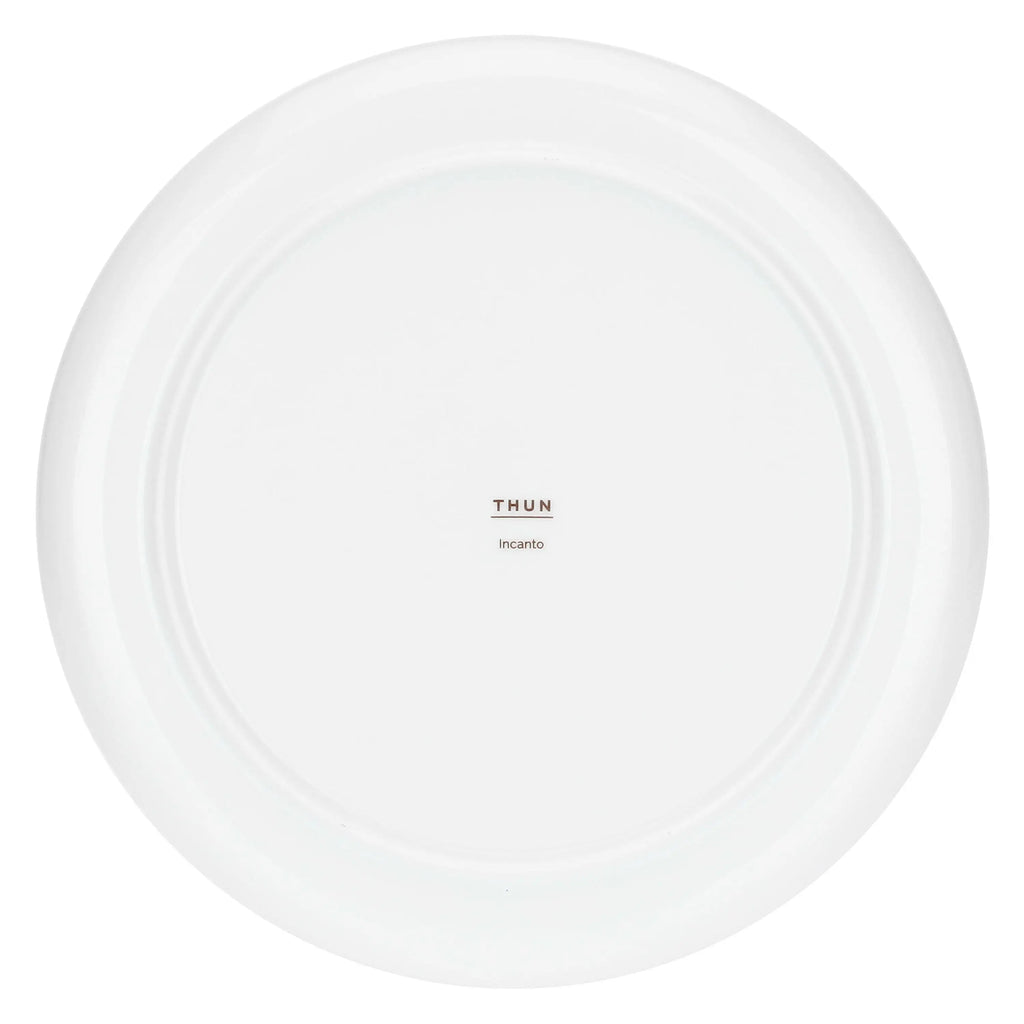 Thun - Piattino Limited Edition in porcellana Incanto di Pasqua 2026 | Rohome