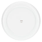 Thun - Piattino Limited Edition in porcellana Incanto di Pasqua 2026 | Rohome