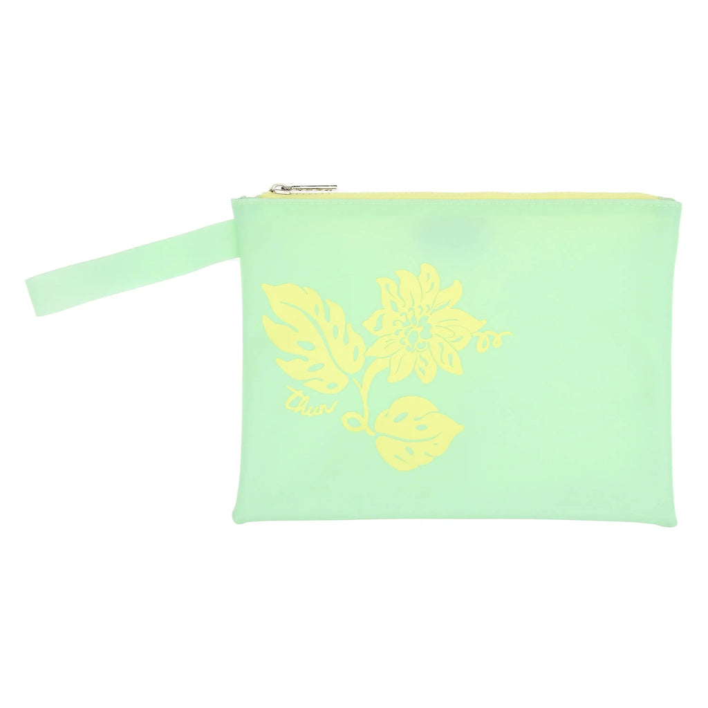 Thun - Pareo con pochette Eleganza Esotica | Rohome
