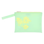 Thun - Pareo con pochette Eleganza Esotica | Rohome