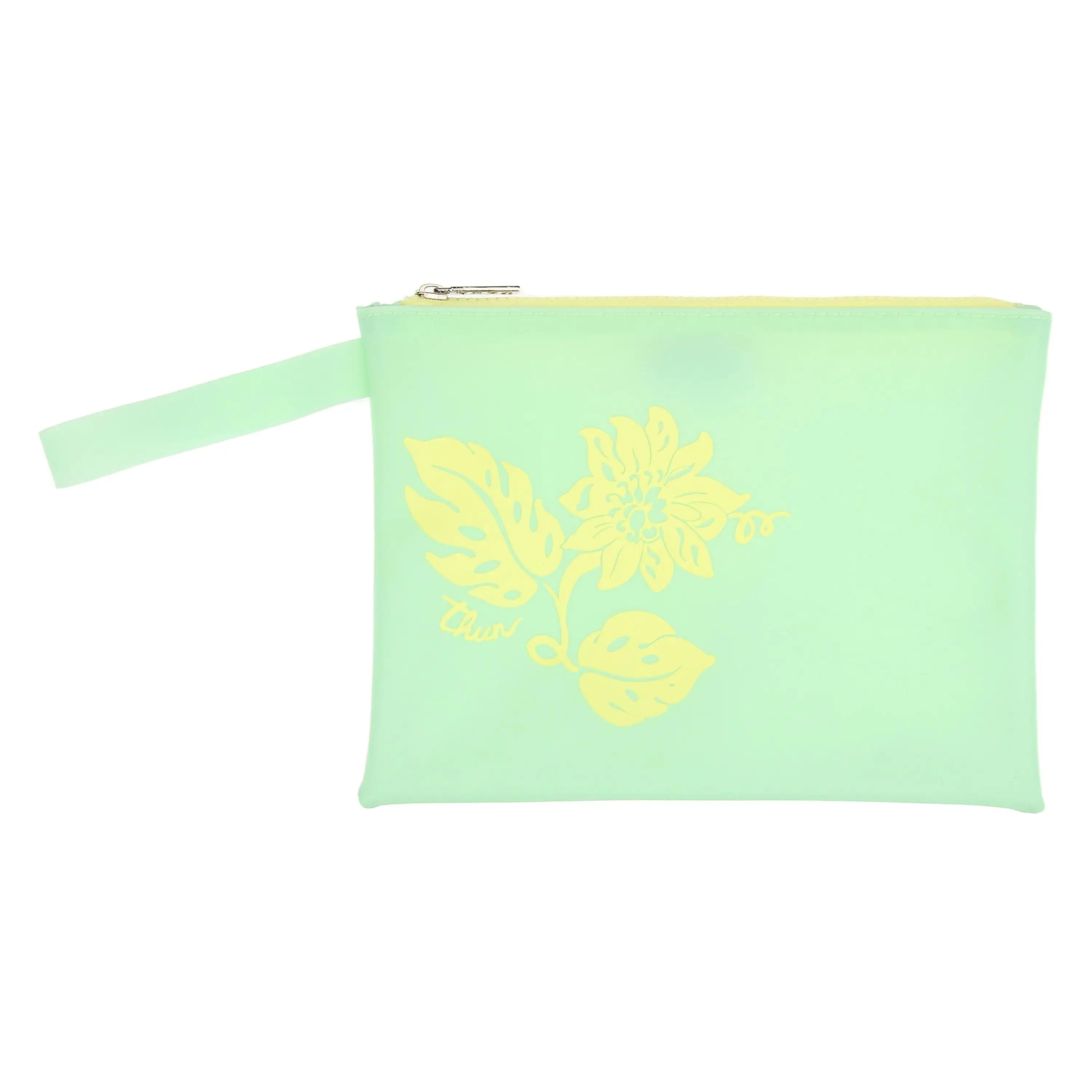 Thun - Pareo con pochette Eleganza Esotica | Rohome