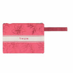 Thun - Borsa mare con pochette e charm Eleganza Esotica | Rohome