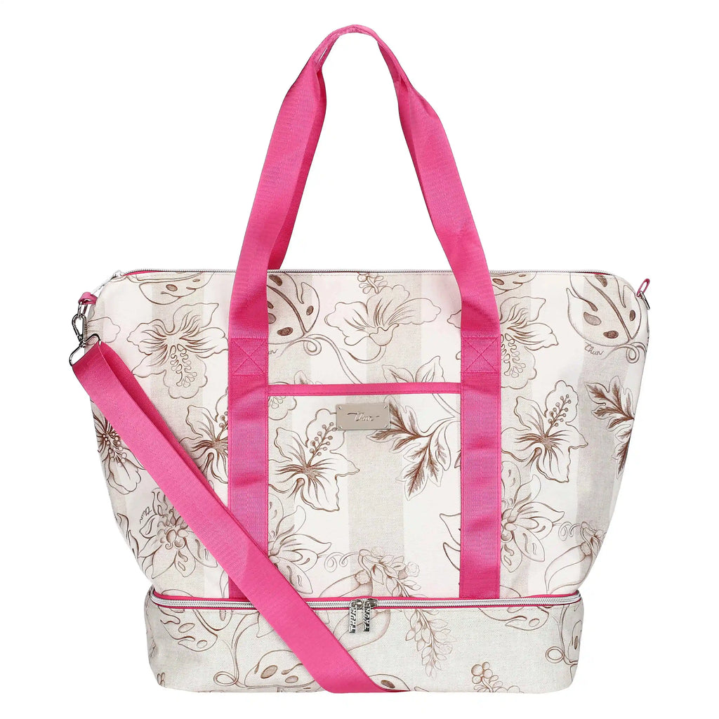 Thun - Borsa mare termica Eleganza Esotica | Rohome