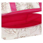 Thun - Borsa mare termica Eleganza Esotica | Rohome