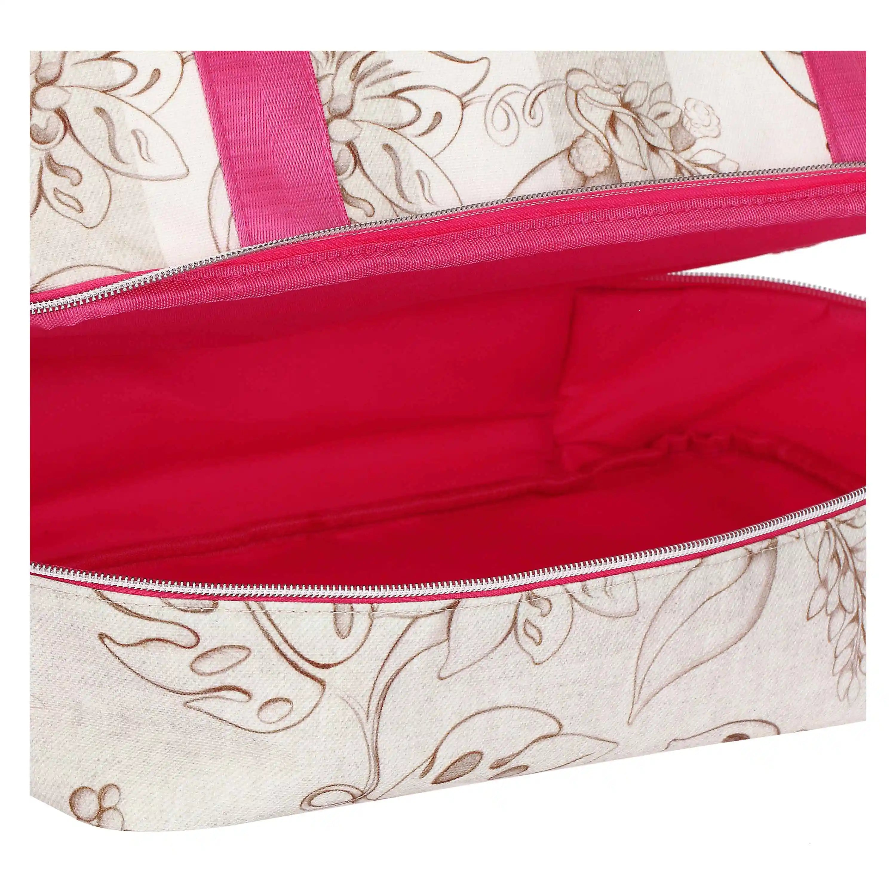 Thun - Borsa mare termica Eleganza Esotica | Rohome