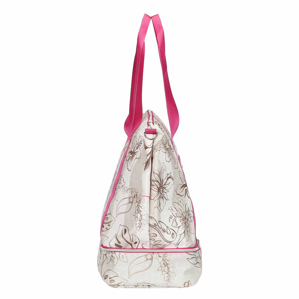 Thun - Borsa mare termica Eleganza Esotica | Rohome