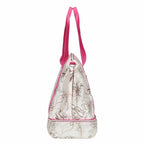 Thun - Borsa mare termica Eleganza Esotica | Rohome