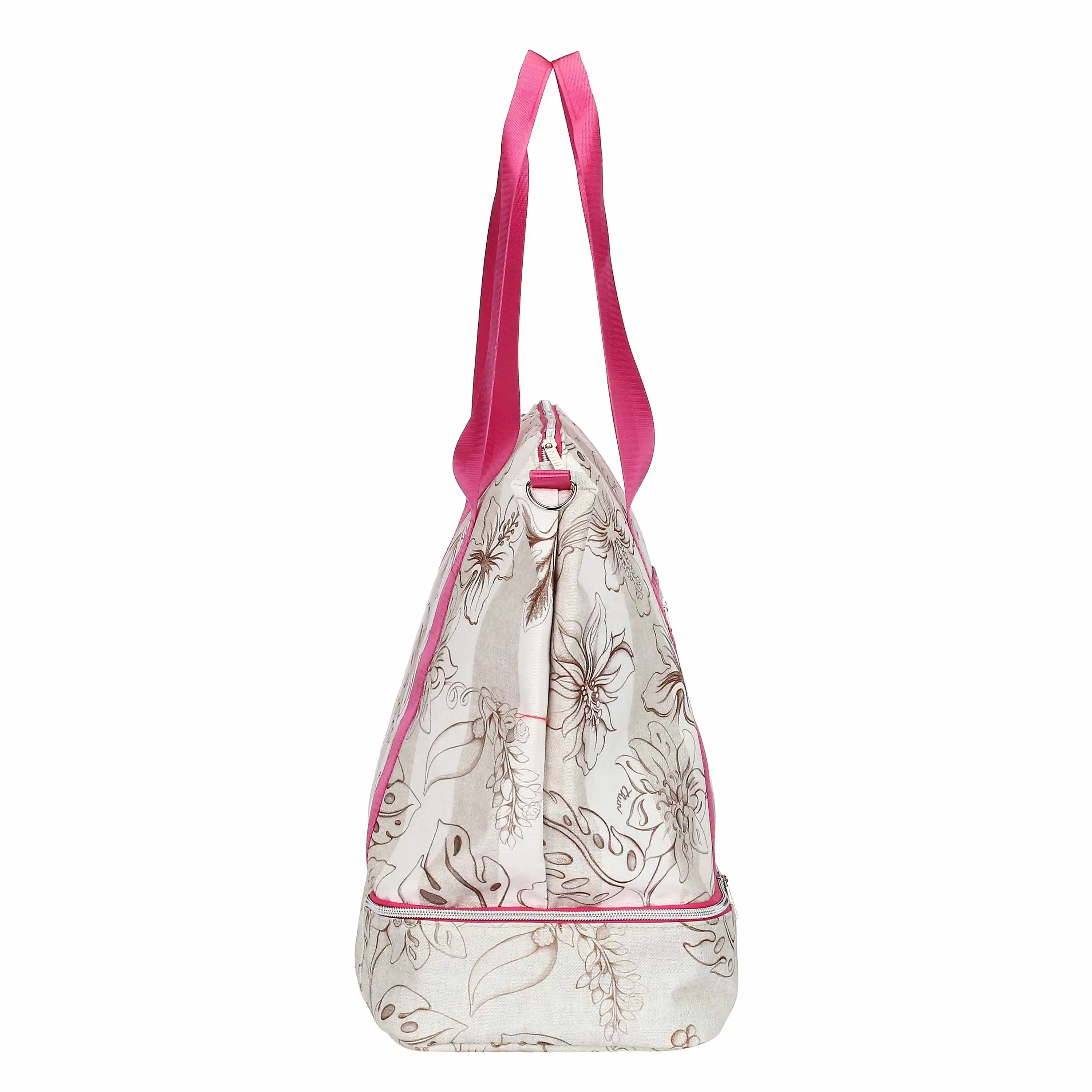 Thun - Borsa mare termica Eleganza Esotica | Rohome