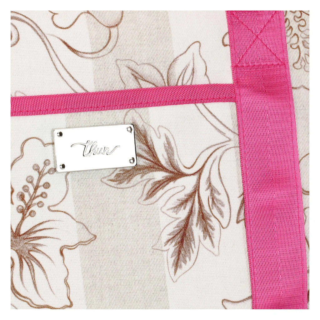 Thun - Borsa mare termica Eleganza Esotica | Rohome
