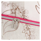 Thun - Borsa mare termica Eleganza Esotica | Rohome